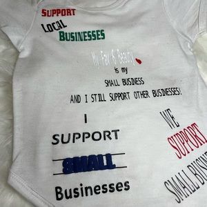 Pick one and I can make it!